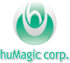 huMagic Corp. Official site.